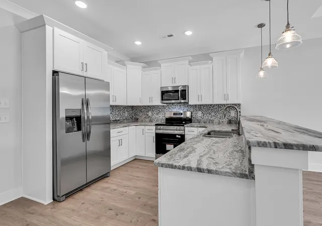 Photo 3 of Townhouse for sale at 15 Hallandale Ln, Murrells Inlet, SC 29576 | MLS# 2619641 | Listing updated on 2026-08-27