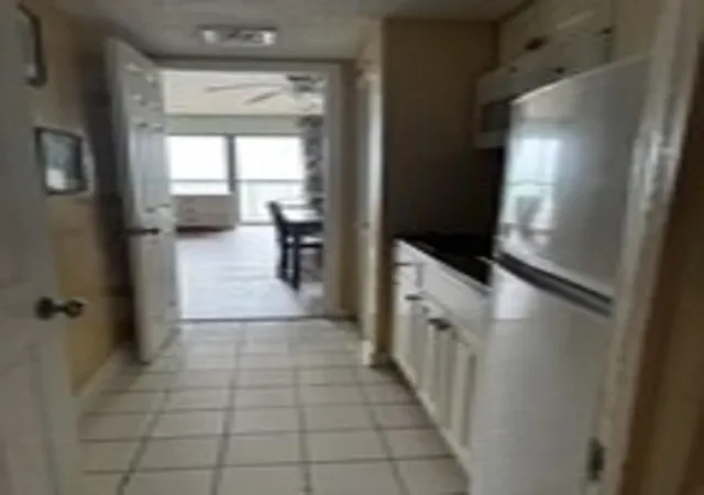 Listing Photo 2 - Condo for sale in building located at 210 75th Ave N 75th Ave N, Myrtle Beach, SC 29572 - Unit #4092