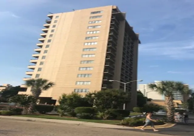 Photo 1 of Condo for sale at 210 N 75th Avenue #4092, Myrtle Beach, SC 29572 | MLS# 2619644 | Listing updated on 2026-09-01