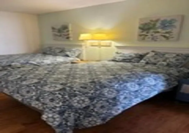 Photo 3 of Condo for sale at 210 N 75th Avenue #4092, Myrtle Beach, SC 29572 | MLS# 2619644 | Listing updated on 2026-09-01