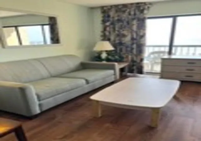 Photo 4 of Condo for sale at 210 N 75th Avenue #4092, Myrtle Beach, SC 29572 | MLS# 2619644 | Listing updated on 2026-09-01