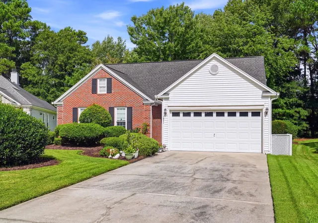 Photo 1 of Sale Pending at 1471 Winged Ft Ct, Murrells Inlet, SC 29576 | MLS# 2619647 | Listing updated on 2026-08-18