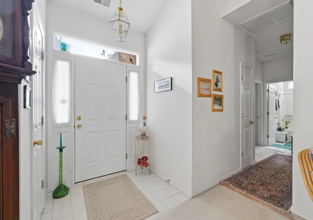 Photo 2 of Sale Pending at 1471 Winged Ft Ct, Murrells Inlet, SC 29576 | MLS# 2619647 | Listing updated on 2026-08-18