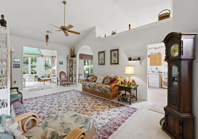 Photo 3 of Sale Pending at 1471 Winged Ft Ct, Murrells Inlet, SC 29576 | MLS# 2619647 | Listing updated on 2026-08-18