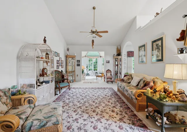 Photo 3 of Sale Pending at 1471 Winged Ft Ct, Murrells Inlet, SC 29576 | MLS# 2619647 | Listing updated on 2026-08-18
