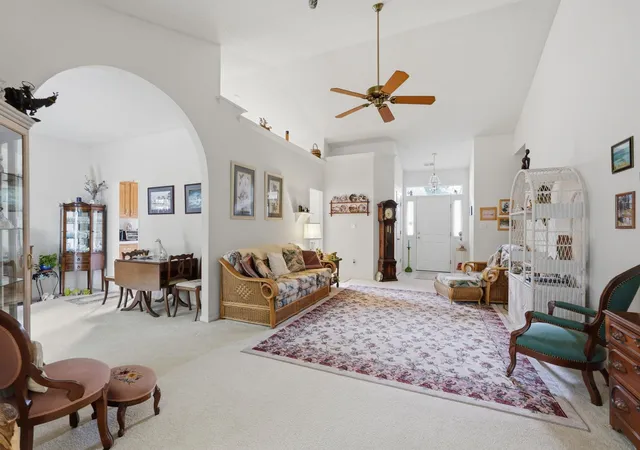 Photo 4 of Sale Pending at 1471 Winged Ft Ct, Murrells Inlet, SC 29576 | MLS# 2619647 | Listing updated on 2026-08-18