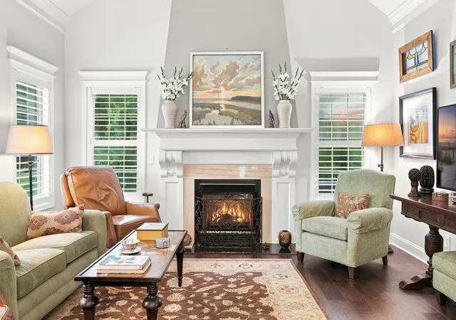 Photo 2 of Sale Pending at 783 Fieldgate Cir, Pawleys Island, SC 29585 | MLS# 2619652 | Listing updated on 2026-08-28