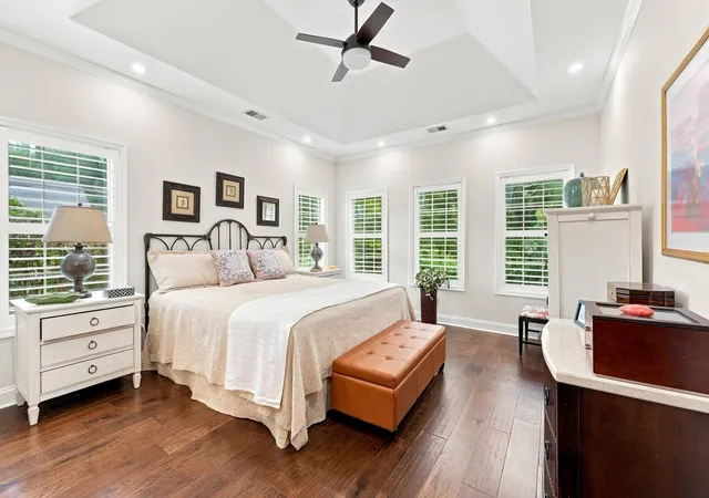 Photo 4 of Sale Pending at 783 Fieldgate Cir, Pawleys Island, SC 29585 | MLS# 2619652 | Listing updated on 2026-08-28