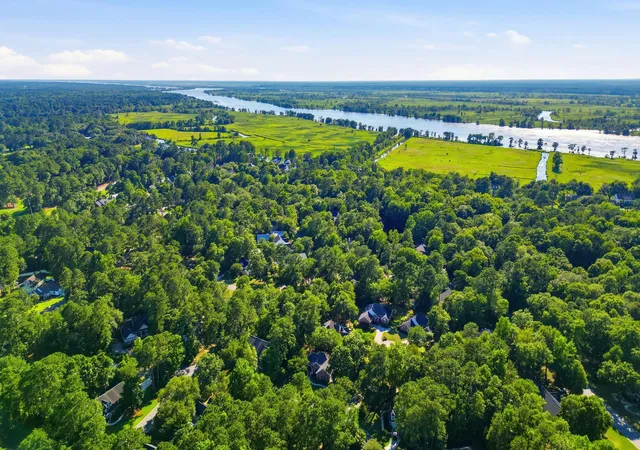 Photo 72 of Sale Pending at 783 Fieldgate Cir, Pawleys Island, SC 29585 | MLS# 2619652 | Listing updated on 2026-08-28