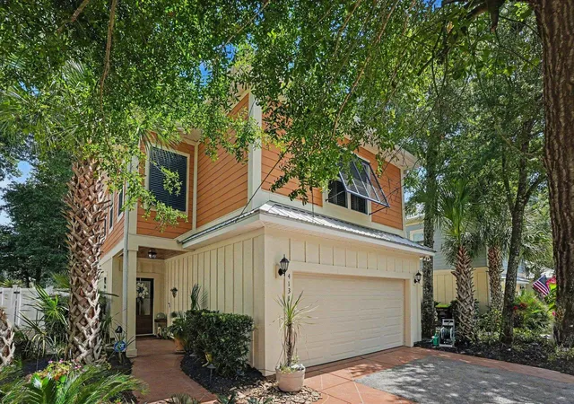Photo 1 of Sale Pending at 4131 Murrells Inlet Rd, Murrells Inlet, SC 29576 | MLS# 2619663 | Listing updated on 2026-08-28
