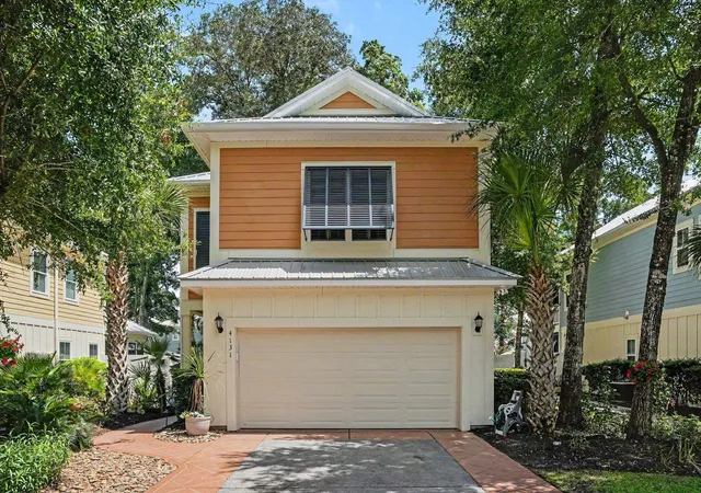 Photo 2 of Sale Pending at 4131 Murrells Inlet Rd, Murrells Inlet, SC 29576 | MLS# 2619663 | Listing updated on 2026-08-28