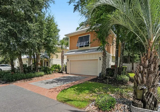 Photo 3 of Sale Pending at 4131 Murrells Inlet Rd, Murrells Inlet, SC 29576 | MLS# 2619663 | Listing updated on 2026-08-28
