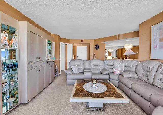 Photo 3 of Condo for sale at 9650 Shore Dr #1509, Myrtle Beach, SC 29572 | MLS# 2619671 | Listing updated on 2026-08-09