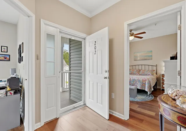 Photo 3 of Sale Pending at 647 Sunnyside Dr #202, Murrells Inlet, SC 29576 | MLS# 2619679 | Listing updated on 2026-08-27