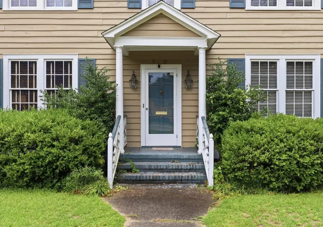 Photo 2 of Single family home for sale at 130 Cooper St, Kingstree, SC 29556 | MLS# 2619681 | Listing updated on 2026-08-10