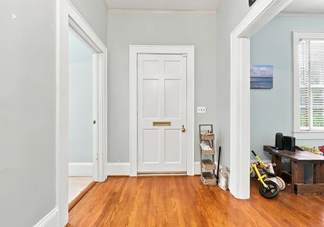 Photo 3 of Single family home for sale at 130 Cooper St, Kingstree, SC 29556 | MLS# 2619681 | Listing updated on 2026-08-10