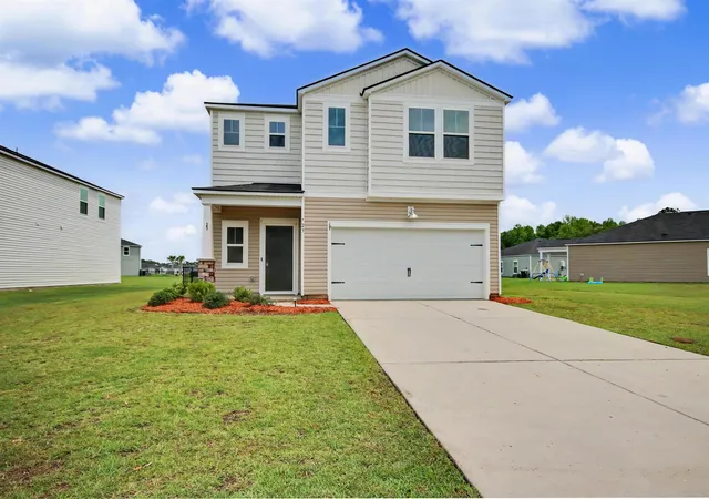 Photo 1 of Sale Pending at 723 Joywood Dr, Longs, SC 29568 | MLS# 2619685 | Listing updated on 2026-08-28