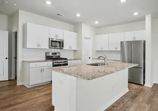 Photo 4 of Sale Pending at 723 Joywood Dr, Longs, SC 29568 | MLS# 2619685 | Listing updated on 2026-08-28