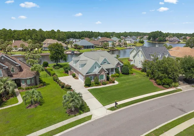 Photo 2 of Single family home for sale at 8140 Wacobee Dr, Myrtle Beach, SC 29579 | MLS# 2619686 | Listing updated on 2026-10-01