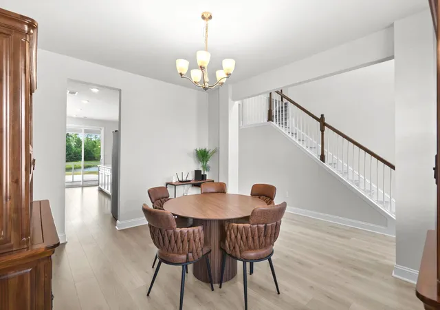 Photo 3 of Single family home for sale at 1179 Heather Glen Blvd, Little River, SC 29566 | MLS# 2619688 | Listing updated on 2026-08-26