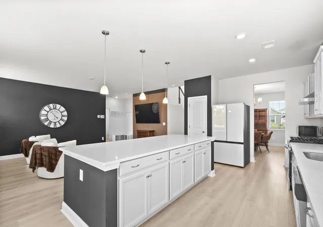 Photo 4 of Single family home for sale at 1179 Heather Glen Blvd, Little River, SC 29566 | MLS# 2619688 | Listing updated on 2026-10-05