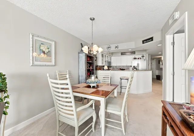 Photo 3 of Condo for sale at 5700 N Ocean Blvd #1110, North Myrtle Beach, SC 29582 | MLS# 2619689 | Listing updated on 2026-08-10
