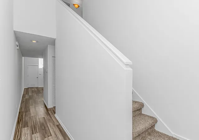 Photo 2 of Townhouse for sale at 4434 Little River Inn Ln #208, Little River, SC 29566 | MLS# 2619696 | Listing updated on 2026-08-22