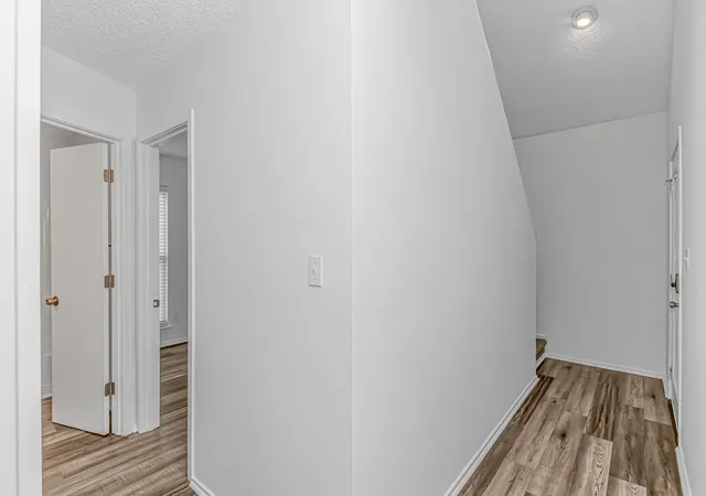 Photo 3 of Townhouse for sale at 4434 Little River Inn Ln #208, Little River, SC 29566 | MLS# 2619696 | Listing updated on 2026-08-22