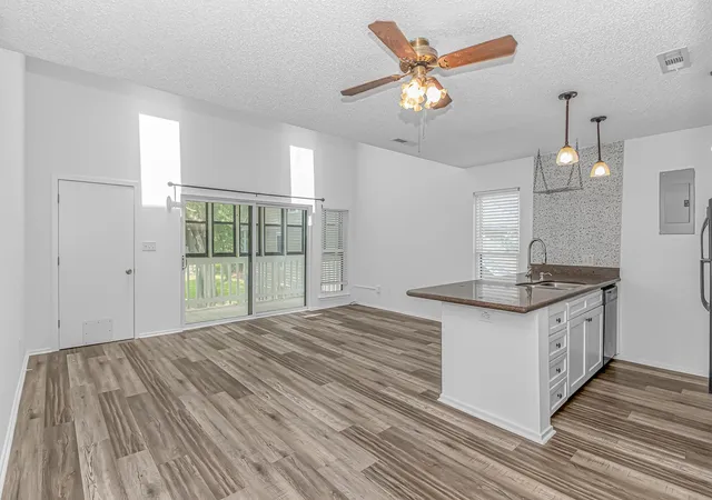Photo 3 of Townhouse for sale at 4434 Little River Inn Ln #208, Little River, SC 29566 | MLS# 2619696 | Listing updated on 2026-08-22