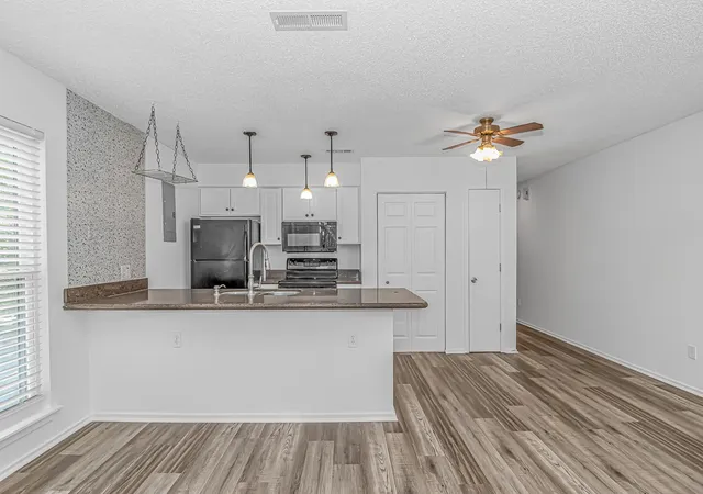 Photo 4 of Townhouse for sale at 4434 Little River Inn Ln #208, Little River, SC 29566 | MLS# 2619696 | Listing updated on 2026-08-22