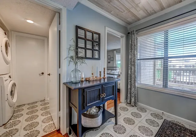 Photo 2 of Condo for sale at 501 Maison Dr #G8, Myrtle Beach, SC 29572 | MLS# 2619698 | Listing updated on 2026-10-06