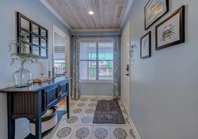 Photo 3 of Condo for sale at 501 Maison Dr #G8, Myrtle Beach, SC 29572 | MLS# 2619698 | Listing updated on 2026-10-06