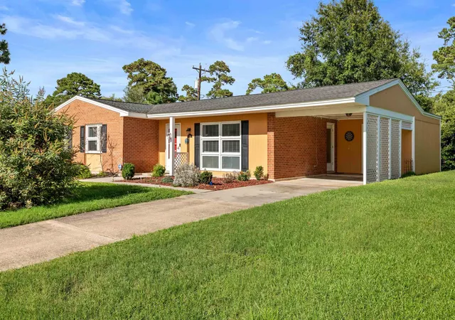 Photo 1 of Sale Pending at 636 Hemlock Ave #636, Myrtle Beach, SC 29577 | MLS# 2619699 | Listing updated on 2026-08-24