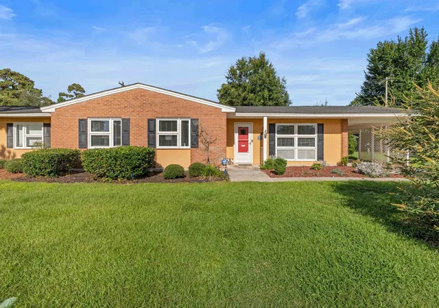 Photo 2 of Sale Pending at 636 Hemlock Ave #636, Myrtle Beach, SC 29577 | MLS# 2619699 | Listing updated on 2026-08-24