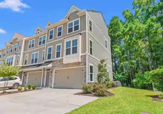 Photo 1 of Condo for sale at 2557 Pete Dye Dr #301, North Myrtle Beach, SC 29582 | MLS# 2619704 | Listing updated on 2026-08-17