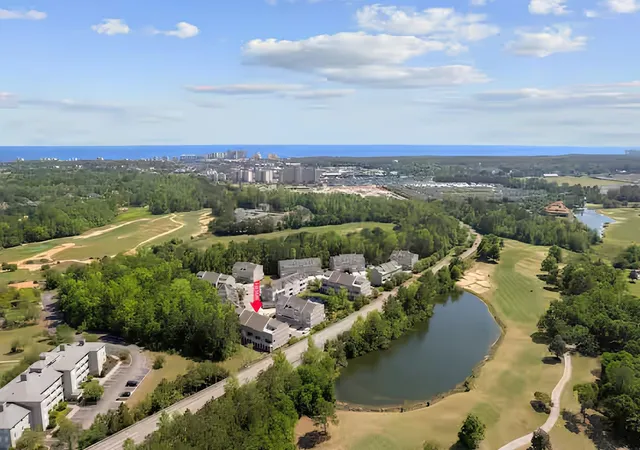 Photo 2 of Condo for sale at 2557 Pete Dye Dr #301, North Myrtle Beach, SC 29582 | MLS# 2619704 | Listing updated on 2026-08-17