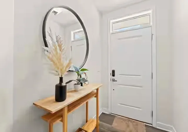 Photo 3 of Condo for sale at 2557 Pete Dye Dr #301, North Myrtle Beach, SC 29582 | MLS# 2619704 | Listing updated on 2026-08-17