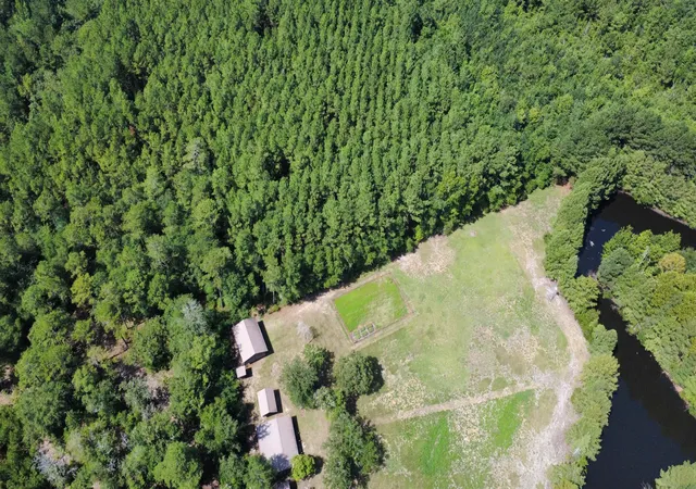 Photo 3 of House for sale at Tbd Hardwick Rd, Nichols, SC 29581 | MLS# 2619705 | Listing updated on 2026-08-10
