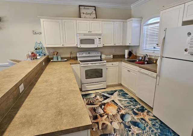 Photo 4 of Condo for sale at 4142 Hibiscus Dr #20-202, Little River, SC 29566 | MLS# 2619707 | Listing updated on 2026-08-26