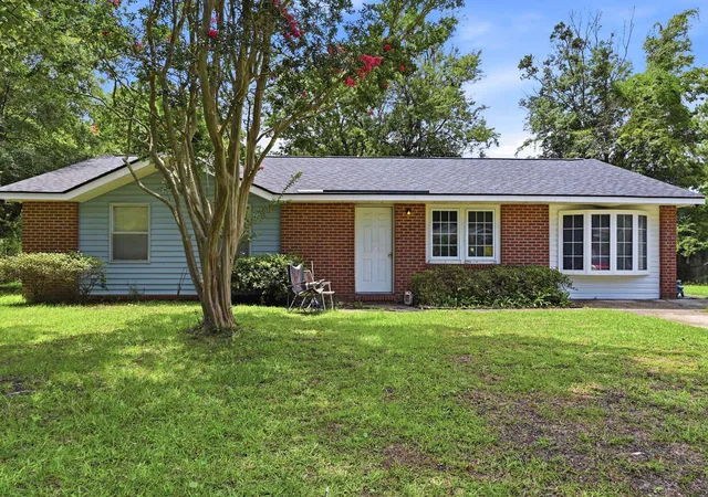 Photo 1 of Sale Pending at 1261 Naylor Ave, Myrtle Beach, SC 29577 | MLS# 2619712 | Listing updated on 2026-08-18