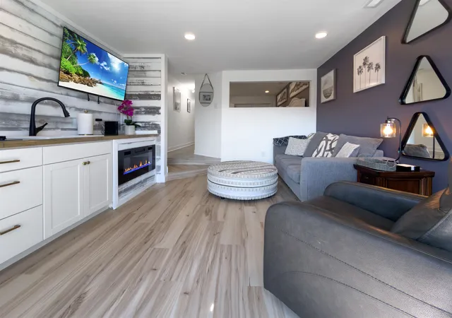 Photo 3 of Condo for sale at 627 N Waccamaw Dr #209, Murrells Inlet, SC 29576 | MLS# 2619713 | Listing updated on 2026-09-29