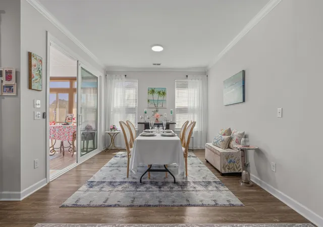 Photo 3 of Single family home for sale at 420 Feathergrass Way, Little River, SC 29566 | MLS# 2619717 | Listing updated on 2026-08-10