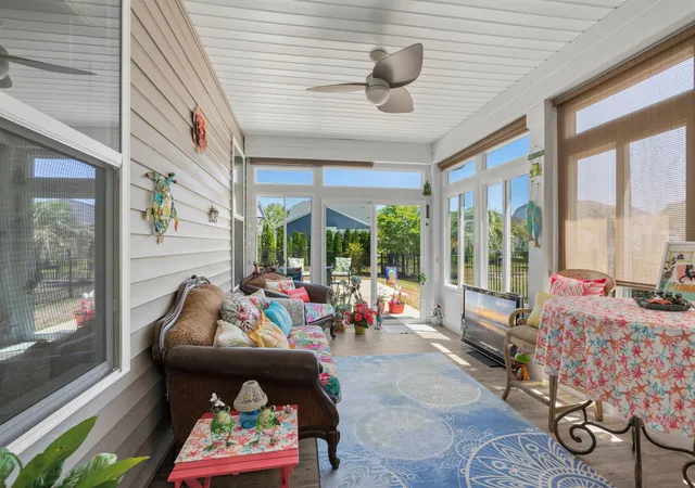 Photo 4 of Single family home for sale at 420 Feathergrass Way, Little River, SC 29566 | MLS# 2619717 | Listing updated on 2026-08-10