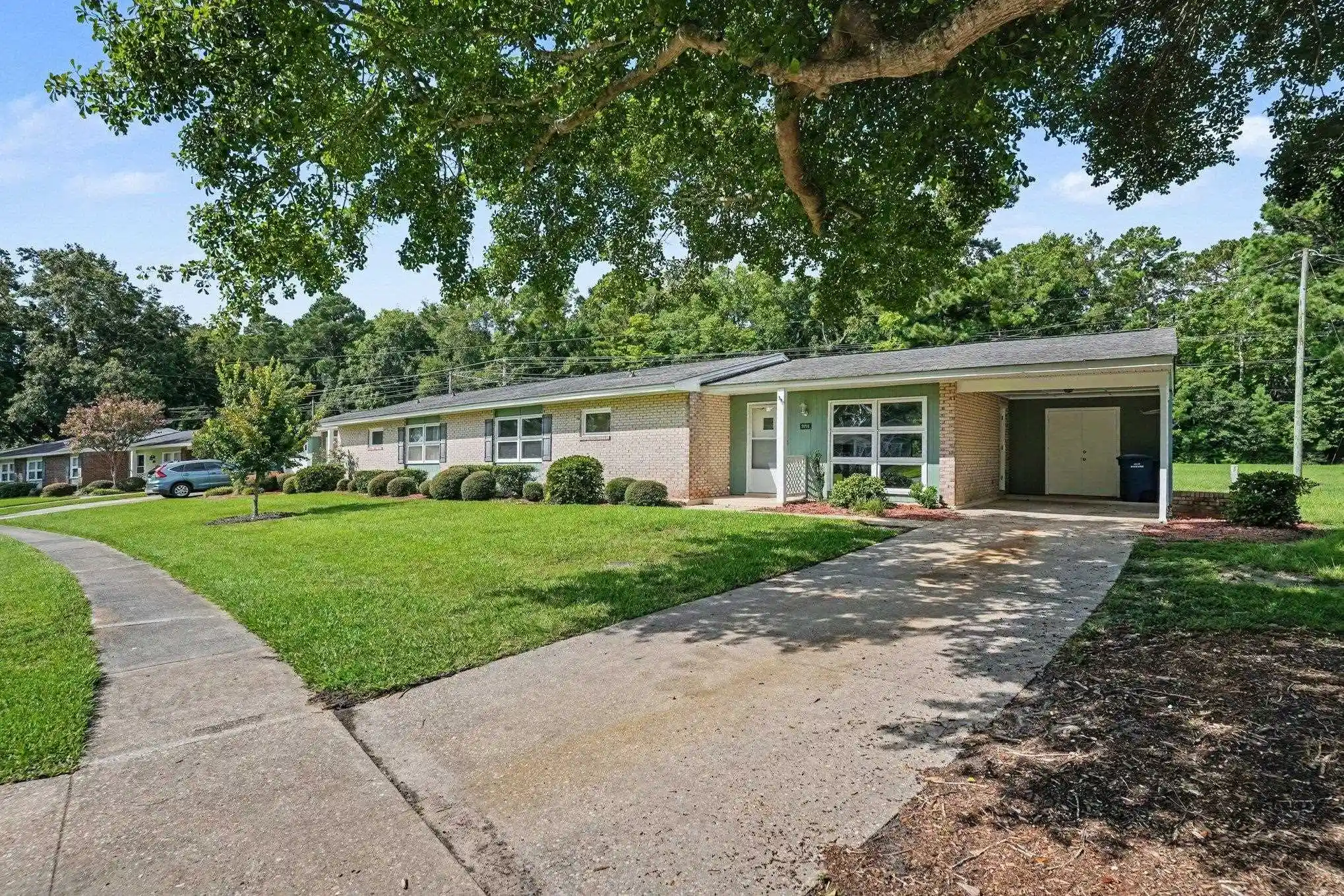 Photo 1 of Sale Pending at 3931 Spruce Dr #3931, Myrtle Beach, SC 29577 | MLS# 2619724 | Listing updated on 2026-10-21