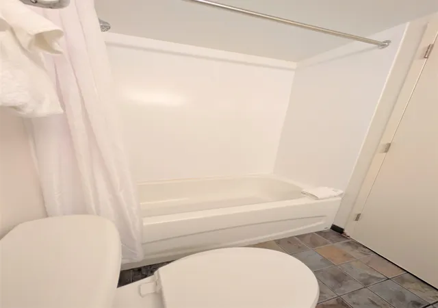 Photo 4 of Condo for sale at 1501 S Ocean Blvd #909, Myrtle Beach, SC 29577 | MLS# 2619730 | Listing updated on 2026-08-31
