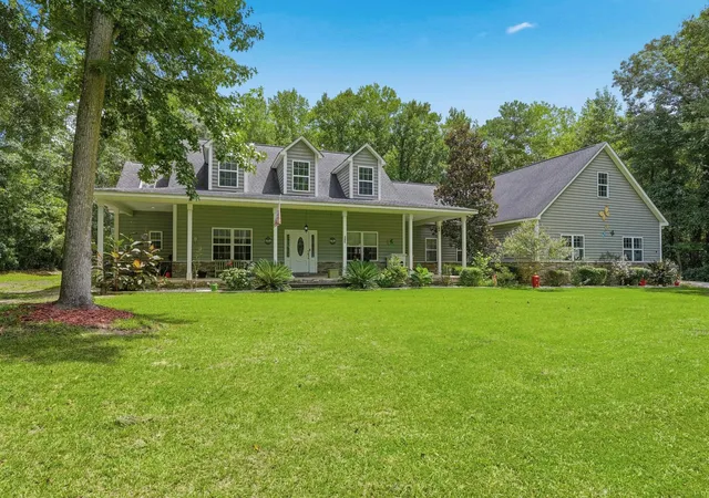 Photo 1 of Sale Pending at 5246 Krystal Ln, Conway, SC 29527 | MLS# 2619732 | Listing updated on 2026-08-17