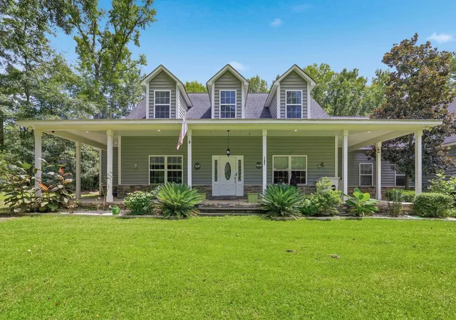 Photo 2 of Sale Pending at 5246 Krystal Ln, Conway, SC 29527 | MLS# 2619732 | Listing updated on 2026-08-17