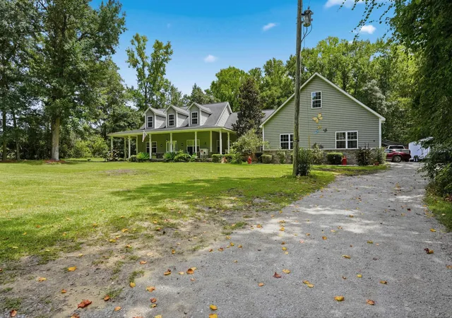 Photo 4 of Sale Pending at 5246 Krystal Ln, Conway, SC 29527 | MLS# 2619732 | Listing updated on 2026-08-17
