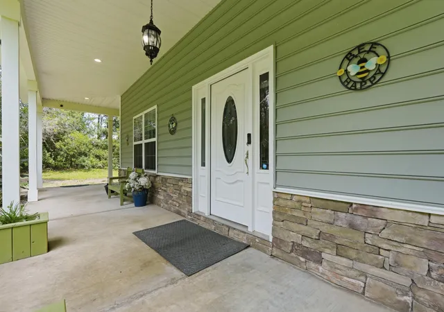 Photo 5 of Sale Pending at 5246 Krystal Ln, Conway, SC 29527 | MLS# 2619732 | Listing updated on 2026-08-17