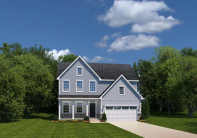 Photo 1 of Sale Pending at 1701 Hope Pointe Dr, North Myrtle Beach, SC 29582 | MLS# 2619741 | Listing updated on 2026-08-24